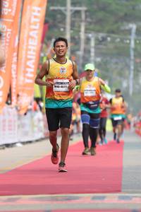 BIB: 46171
                            <button type="button" onclick="openModal(8167969)" class="btn btn-primary btn-sm float-right btn-popup" data-toggle="modal" data-target=".modal-high-quality">
                        <i class="fas fa-shopping-cart"></i> Add to Cart
                    </button>
                                            <button type="button" onclick="isThisMe(8167969, true)" class="btn btn-success btn-sm float-right btn-popup btn-isme hidden" data-toggle="tooltip" data-placement="bottom" title="นี่คือรูปของคุณใช่ไหม คลิกที่นี่เพื่อเอาเข้าอัลบั้ม">
                        <i class="fas fa-plus"></i> Add to album
                    </button>
                    <button type="button" onclick="isThisMe(8167969, false)" class="btn btn-warning btn-sm float-right btn-popup btn-isnotme hidden">
                        <i class="fas fa-ban"></i> Remove from album
                    </button>